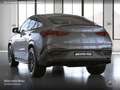 Mercedes-Benz GLE 53 AMG GLE 53 Coupé 4M NIGHT+PANO+360+MULTIBEAM+FAHRASS Grau - thumbnail 23