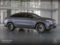 Mercedes-Benz GLE 53 AMG GLE 53 Coupé 4M NIGHT+PANO+360+MULTIBEAM+FAHRASS Grau - thumbnail 17