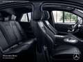 Mercedes-Benz GLE 53 AMG GLE 53 Coupé 4M NIGHT+PANO+360+MULTIBEAM+FAHRASS Gris - thumbnail 13