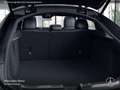 Mercedes-Benz GLE 53 AMG GLE 53 Coupé 4M NIGHT+PANO+360+MULTIBEAM+FAHRASS Grau - thumbnail 10