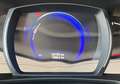 Renault Kadjar 1.5 dci energy Intens 110cv Gris - thumbnail 16
