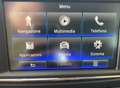Renault Kadjar 1.5 dci energy Intens 110cv Gris - thumbnail 14