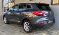 Renault Kadjar 1.5 dci energy Intens 110cv Gris - thumbnail 3