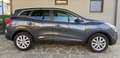 Renault Kadjar 1.5 dci energy Intens 110cv Gris - thumbnail 6