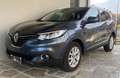 Renault Kadjar 1.5 dci energy Intens 110cv Gris - thumbnail 1