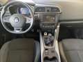 Renault Kadjar 1.5 dci energy Intens 110cv Gris - thumbnail 11
