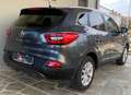 Renault Kadjar 1.5 dci energy Intens 110cv Gris - thumbnail 5