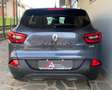 Renault Kadjar 1.5 dci energy Intens 110cv Gris - thumbnail 4