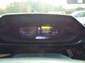 Peugeot 408 408 Plug-In Hybrid Plug-In Hybrid 225 e-EAT8 GT - thumbnail 16