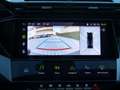 Peugeot 408 408 Plug-In Hybrid Plug-In Hybrid 225 e-EAT8 GT - thumbnail 19