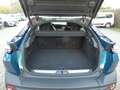 Peugeot 408 408 Plug-In Hybrid Plug-In Hybrid 225 e-EAT8 GT - thumbnail 9