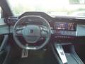 Peugeot 408 408 Plug-In Hybrid Plug-In Hybrid 225 e-EAT8 GT - thumbnail 15