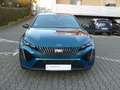 Peugeot 408 408 Plug-In Hybrid Plug-In Hybrid 225 e-EAT8 GT - thumbnail 8