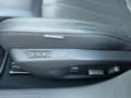 Peugeot 408 408 Plug-In Hybrid Plug-In Hybrid 225 e-EAT8 GT - thumbnail 14