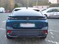 Peugeot 408 408 Plug-In Hybrid Plug-In Hybrid 225 e-EAT8 GT - thumbnail 4