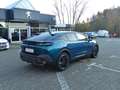 Peugeot 408 408 Plug-In Hybrid Plug-In Hybrid 225 e-EAT8 GT - thumbnail 5