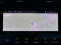Peugeot 408 408 Plug-In Hybrid Plug-In Hybrid 225 e-EAT8 GT - thumbnail 18