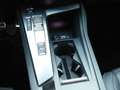 Peugeot 408 408 Plug-In Hybrid Plug-In Hybrid 225 e-EAT8 GT - thumbnail 21