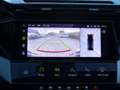 Peugeot 408 408 Plug-In Hybrid Plug-In Hybrid 225 e-EAT8 GT - thumbnail 20