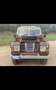 Land Rover Series Land rover serie 3 Ile 109/200    7 posti - thumbnail 4
