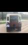 Land Rover Series Land rover serie 3 Ile 109/200    7 posti - thumbnail 3
