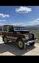 Land Rover Series Land rover serie 3 Ile 109/200    7 posti - thumbnail 1