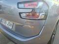 Citroen C4 Grand Picasso 1.6BlueHDI S&S Shine EAT6 120 Gris - thumbnail 34
