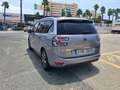 Citroen C4 Grand Picasso 1.6BlueHDI S&S Shine EAT6 120 Gris - thumbnail 2
