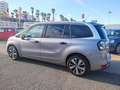 Citroen C4 Grand Picasso 1.6BlueHDI S&S Shine EAT6 120 Gris - thumbnail 8