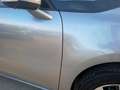 Citroen C4 Grand Picasso 1.6BlueHDI S&S Shine EAT6 120 Gris - thumbnail 32