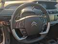 Citroen C4 Grand Picasso 1.6BlueHDI S&S Shine EAT6 120 Gris - thumbnail 16