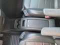 Citroen C4 Grand Picasso 1.6BlueHDI S&S Shine EAT6 120 Gris - thumbnail 13