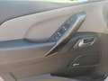 Citroen C4 Grand Picasso 1.6BlueHDI S&S Shine EAT6 120 Gris - thumbnail 19