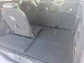 Citroen C4 Grand Picasso 1.6BlueHDI S&S Shine EAT6 120 Gris - thumbnail 29