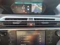 Citroen C4 Grand Picasso 1.6BlueHDI S&S Shine EAT6 120 Gris - thumbnail 15