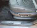 Citroen C4 Grand Picasso 1.6BlueHDI S&S Shine EAT6 120 Gris - thumbnail 18