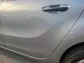 Citroen C4 Grand Picasso 1.6BlueHDI S&S Shine EAT6 120 Gris - thumbnail 36