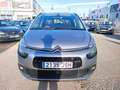 Citroen C4 Grand Picasso 1.6BlueHDI S&S Shine EAT6 120 Gris - thumbnail 9
