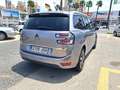 Citroen C4 Grand Picasso 1.6BlueHDI S&S Shine EAT6 120 Gris - thumbnail 4