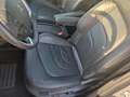 Citroen C4 Grand Picasso 1.6BlueHDI S&S Shine EAT6 120 Gris - thumbnail 12