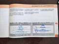 Citroen C4 Grand Picasso 1.6BlueHDI S&S Shine EAT6 120 Gris - thumbnail 41
