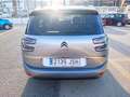 Citroen C4 Grand Picasso 1.6BlueHDI S&S Shine EAT6 120 Gris - thumbnail 10