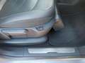 Citroen C4 Grand Picasso 1.6BlueHDI S&S Shine EAT6 120 Gris - thumbnail 22