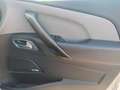 Citroen C4 Grand Picasso 1.6BlueHDI S&S Shine EAT6 120 Gris - thumbnail 23