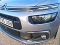 Citroen C4 Grand Picasso 1.6BlueHDI S&S Shine EAT6 120 Gris - thumbnail 38