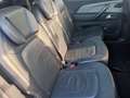 Citroen C4 Grand Picasso 1.6BlueHDI S&S Shine EAT6 120 Gris - thumbnail 24