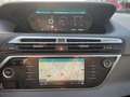 Citroen C4 Grand Picasso 1.6BlueHDI S&S Shine EAT6 120 Gris - thumbnail 14