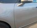 Citroen C4 Grand Picasso 1.6BlueHDI S&S Shine EAT6 120 Gris - thumbnail 37
