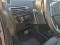 Citroen C4 Grand Picasso 1.6BlueHDI S&S Shine EAT6 120 Gris - thumbnail 17