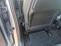 Citroen C4 Grand Picasso 1.6BlueHDI S&S Shine EAT6 120 Gris - thumbnail 27